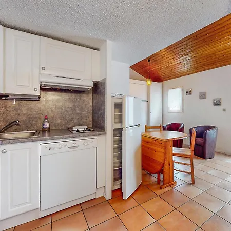 1 Bedroom Awesome In 度假居 *