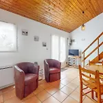 1 Bedroom Beautiful In