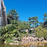 Casa vacanze 1 Bedroom Beautiful In *