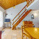 1 Bedroom Beautiful In *
