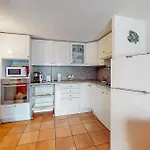1 Bedroom Beautiful In