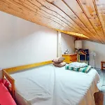 Holiday home 1 Bedroom Beautiful Home In Vaux-Sur-Mer *